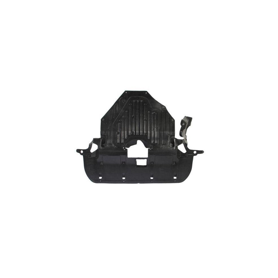 Blic 6601-02-2958860P Engine Cover For Honda Cr-V IV (Rm)