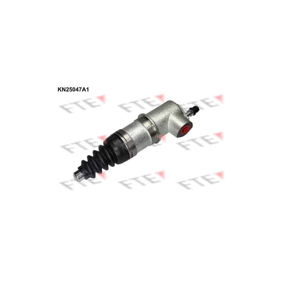 Fte KN25047A1 Slave Cylinder, Clutch | ML Performance UK Car Parts