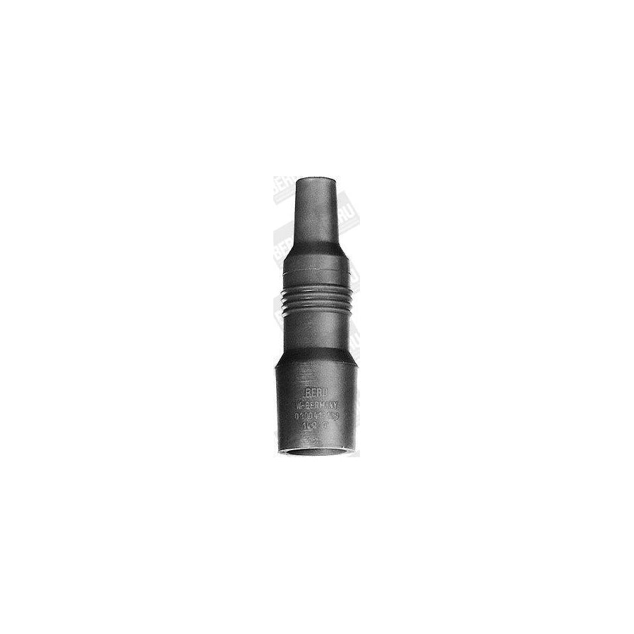 Beru VES114 Plug, Distributor