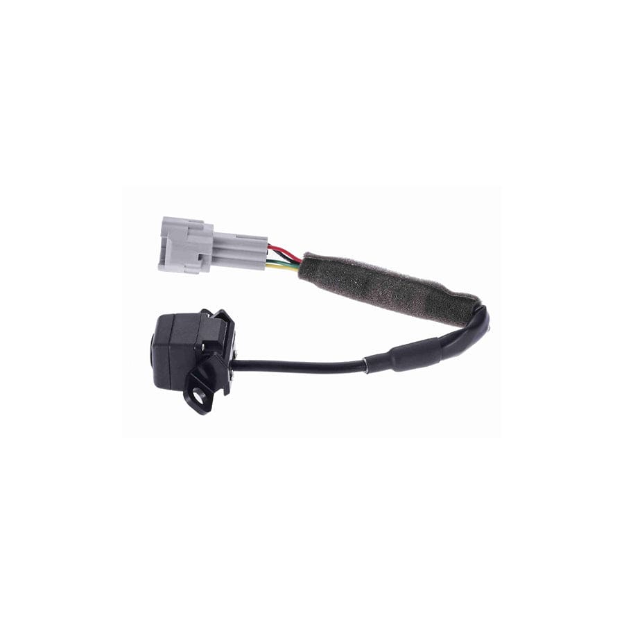 Ackoja A70-30038 Hand Brake Cable For Toyota Hiace | ML Performance UK