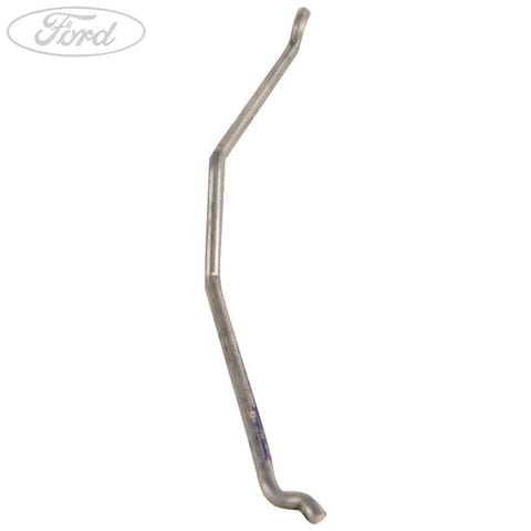 GENUINE FORD 1713734 TIE ROD | ML Performance UK