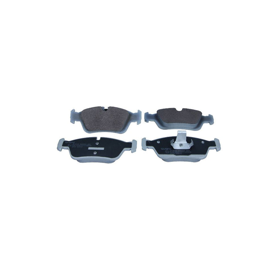 Quaro QP5619 Brake Pad Set