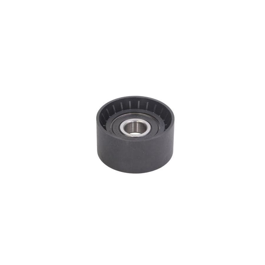 Bta B05-02-042 Tensioner Pulley