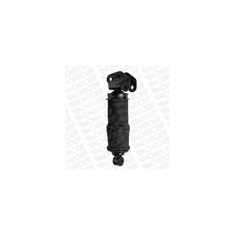 Monroe CB0171 Shock Absorber, Cab Suspension