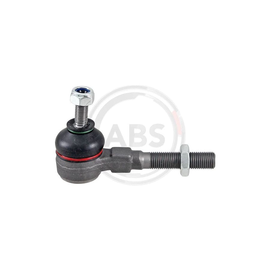 A.B.S. 230796 Track Rod End For Dacia Solenza (B41_)