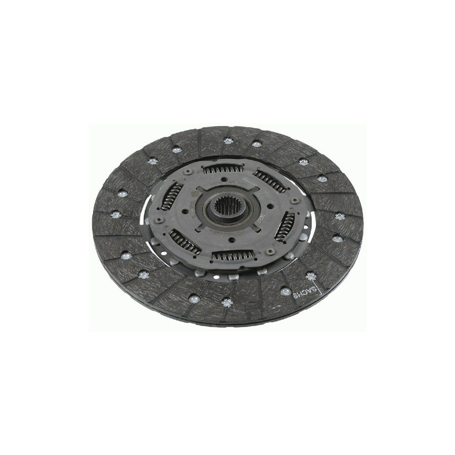 Sachs 1878 988 101 Clutch Disc