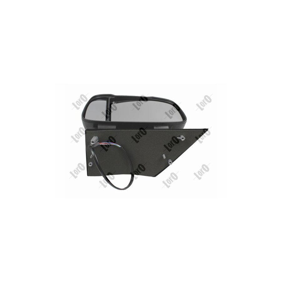 Abakus 0536M04 Wing Mirror | ML Performance UK