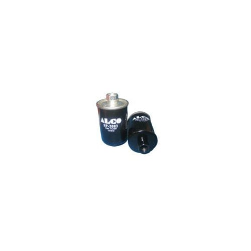 Alco Filter SP-2083 Fuel Filter