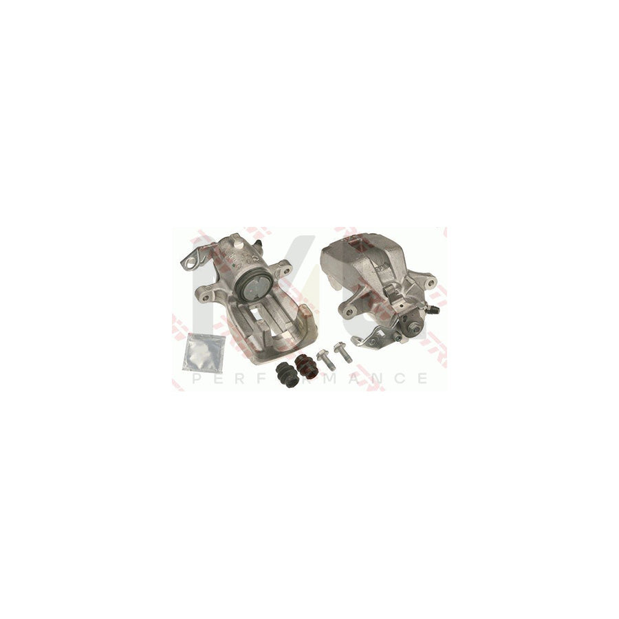 TRW BHN291E Brake Caliper for SKODA OCTAVIA | ML Performance Car Parts