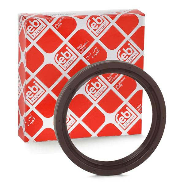 Febi Bilstein 01090 Crankshaft Seal | ML Performance UK Car Parts