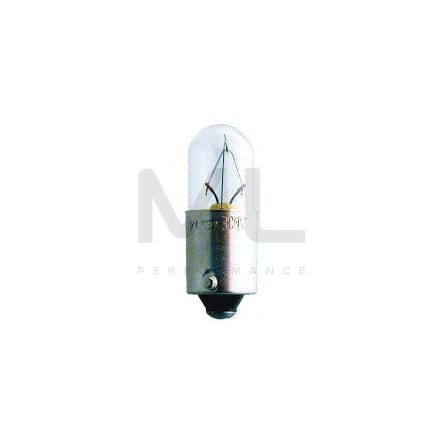 PHILIPS 13913CP Bulb, door light | ML Performance Car Parts