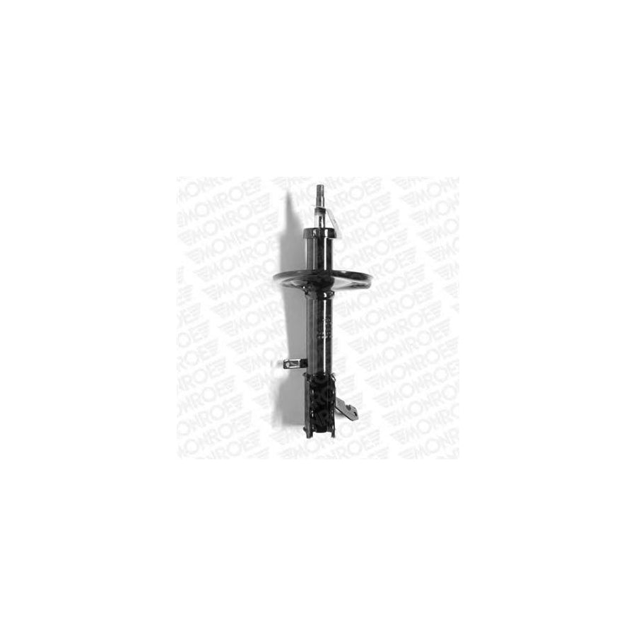 Monroe 16175 Shock Absorber For Toyota Corolla