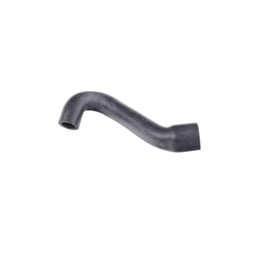 Genuine BMW 64211392911 E31 Return Hose (Inc. 840i) | ML Performance UK Car Parts