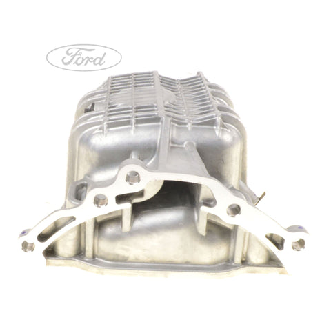 GENUINE FORD 1121127 ENGINE OIL PAN | ML Performance UK