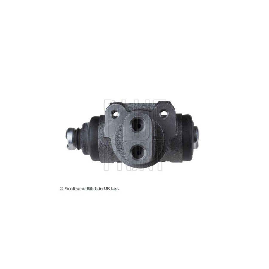 Blue Print ADZ94406 Wheel Brake Cylinder