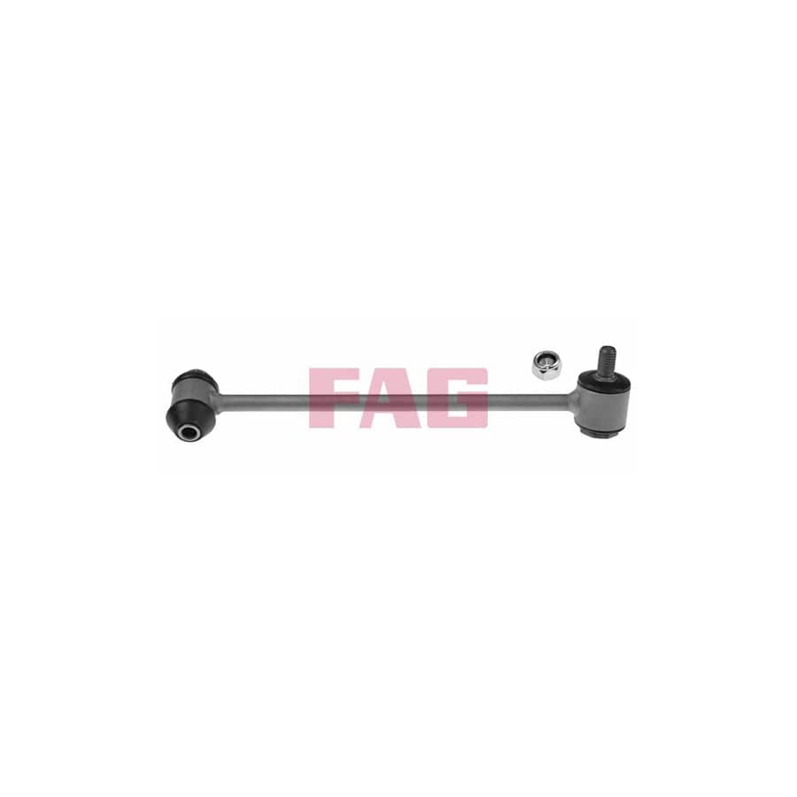 FAG 818 0351 10 Anti Roll Bar Link