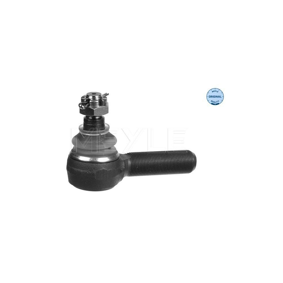 Meyle -Original Quality 036 020 0021 Track Rod End