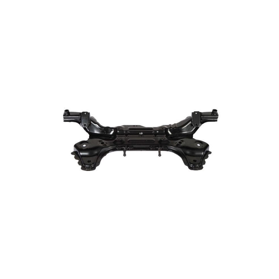 Blic 0206-05-3284005P Support Frame, Engine Carrier For Kia Soul I (Am)