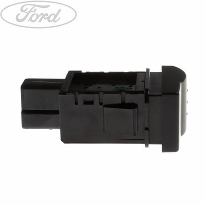 GENUINE FORD 1452379 OTHER DRIVE COMPON. MANUAL TRANSMISSION | ML Performance UK