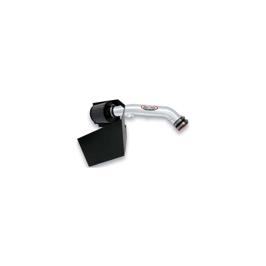 AEM Ford Mustang V6-3.7L 21-8402DP Brute Force Intake System | ML Performance UK Car Parts