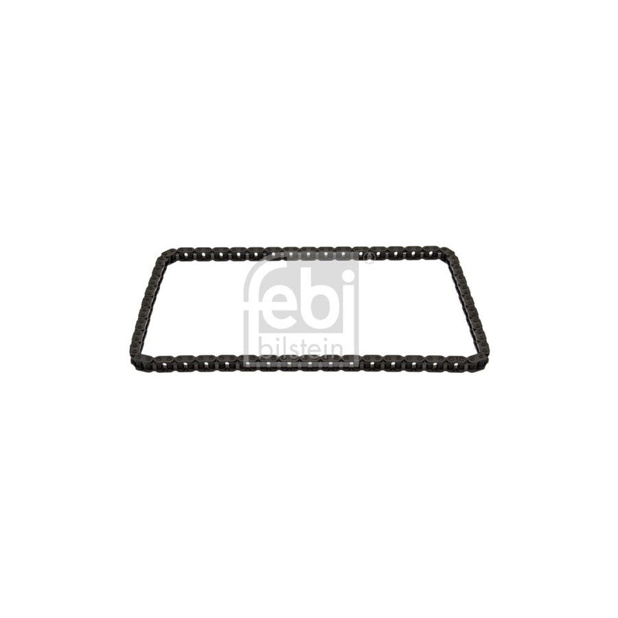 Febi Bilstein 40311 Timing Chain