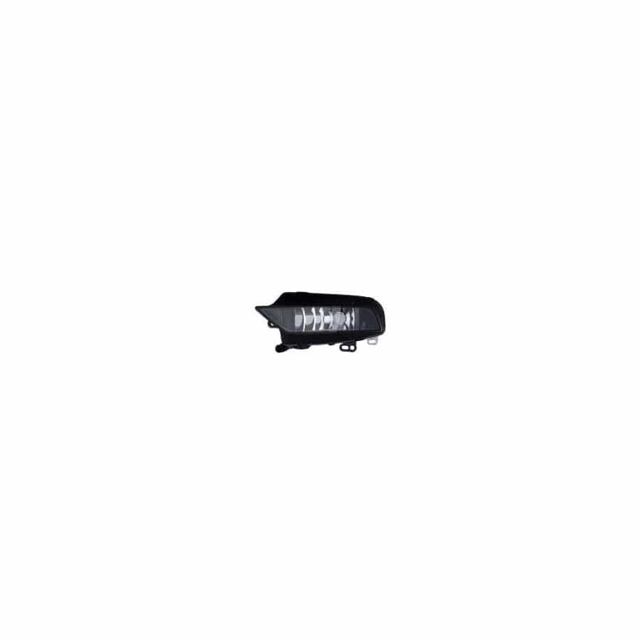 Abakus 4462015LUE Fog Light For Audi A3 | ML Performance UK