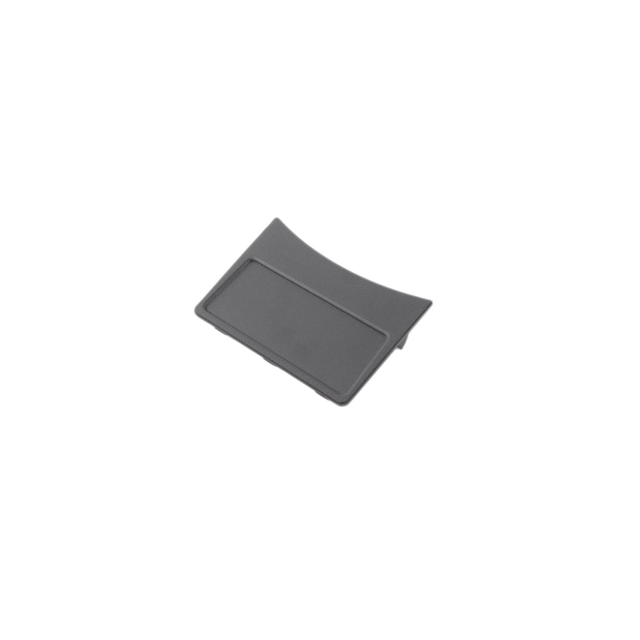 Genuine BMW 51161946193 E34 Cover (Inc. 535i) | ML Performance UK Car Parts