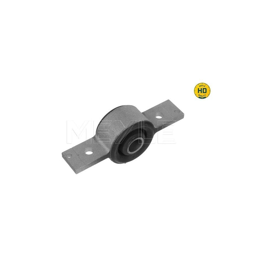 Meyle 814 896 5253/Hd Control Arm / Trailing Arm Bush For Saab 9000