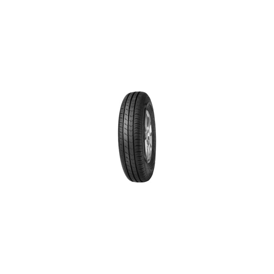 Atlas Green Hp 185/60 R14 82H Summer Car Tyre | ML Performance UK Car Parts