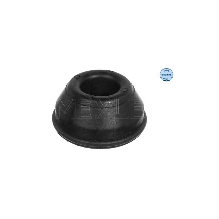 Meyle 100 407 0057 Control Arm / Trailing Arm Bush For VW Transporter | ML Performance UK Car Parts