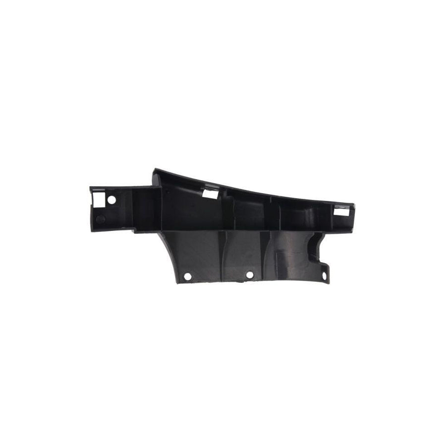 Blic 5504-00-0934934P Bumper Bracket