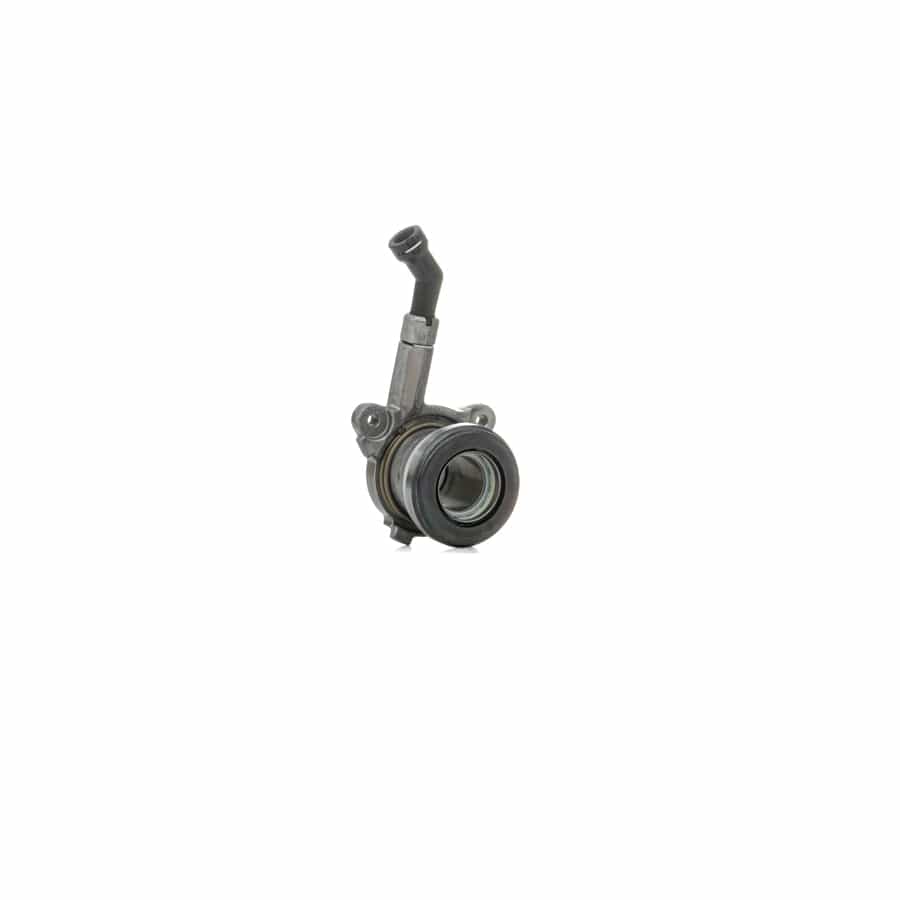 LuK 510 0241 10 Central Slave Cylinder, Clutch