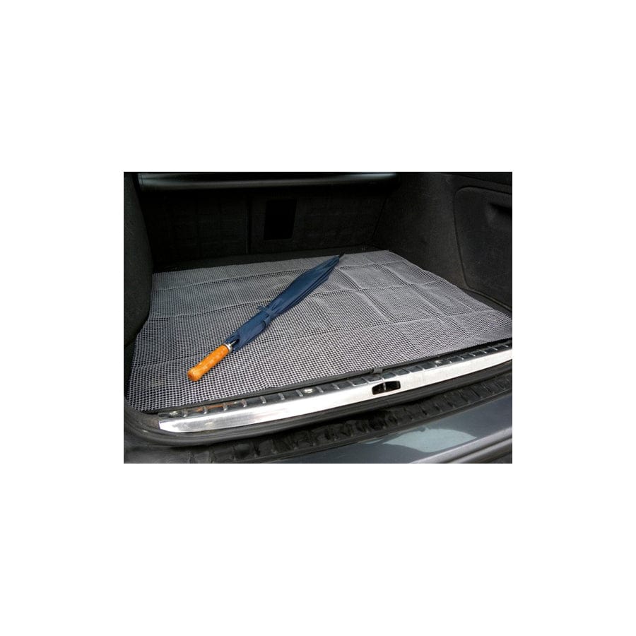 Carpoint 0323203 Anti-Slip Mat | ML Performance UK Car Parts