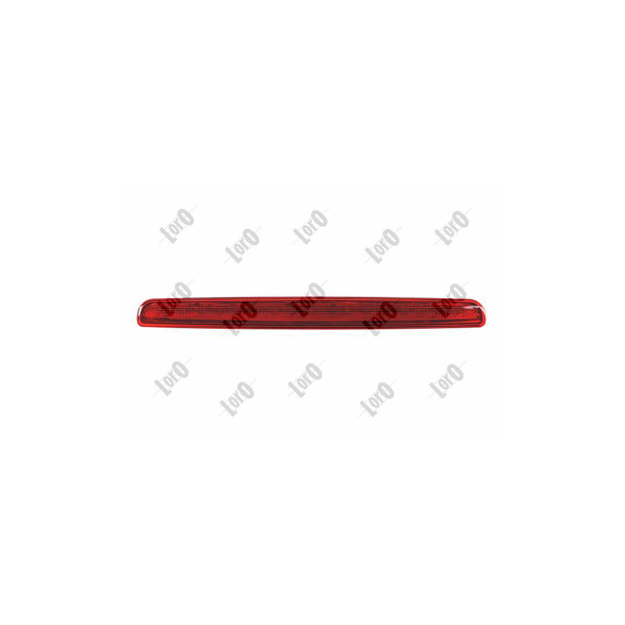 Abakus 053-43-870D Third Brake Light For VW Transporter | ML Performance UK Car Parts