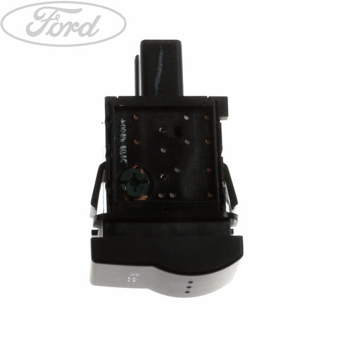 GENUINE FORD 1452379 OTHER DRIVE COMPON. MANUAL TRANSMISSION | ML Performance UK