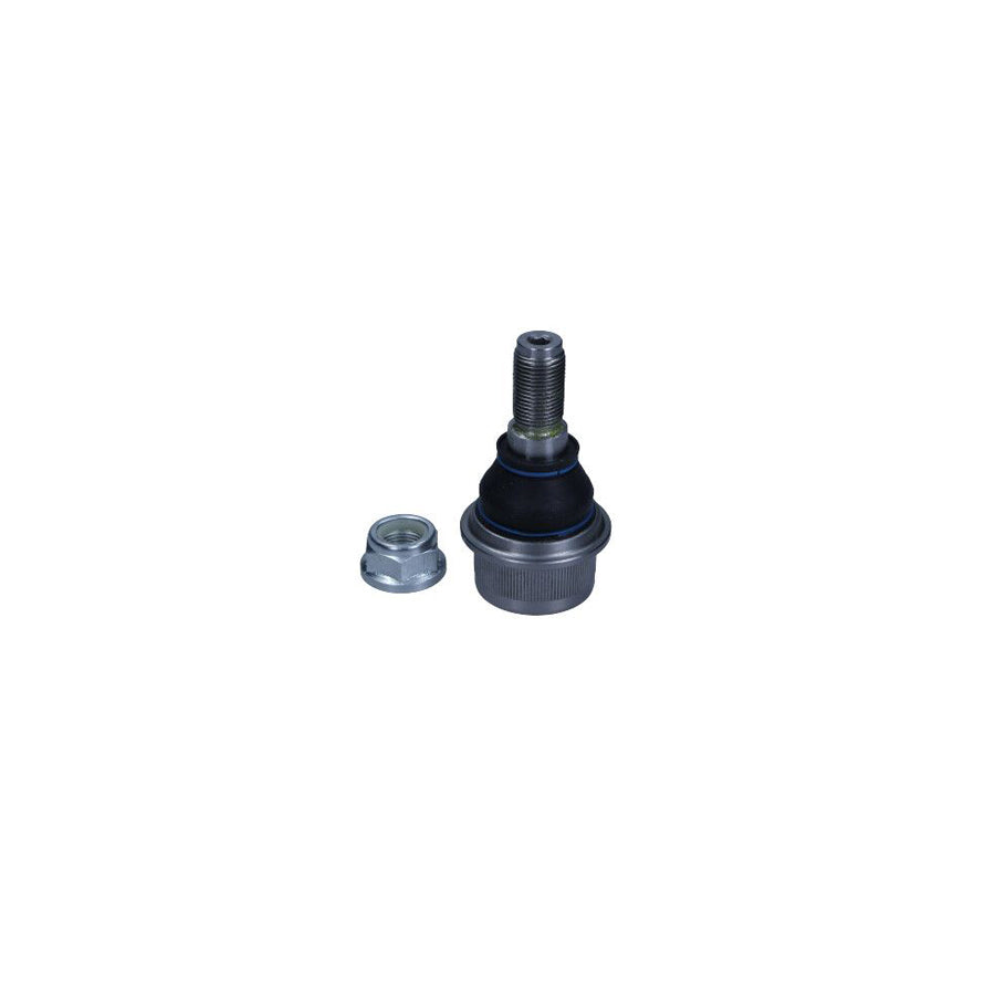 Quaro QS5749/Hq Ball Joint For Iveco Daily