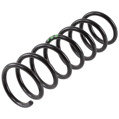 GENUINE FORD 1597750 FOCUS REAR O/S OR N/S SUSPENSION COIL SPRING | ML Performance UK