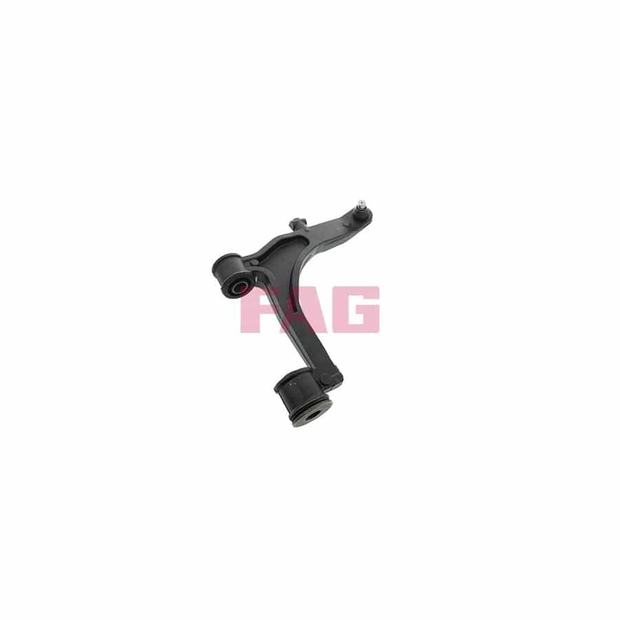 FAG 821 0558 10 Suspension Arm