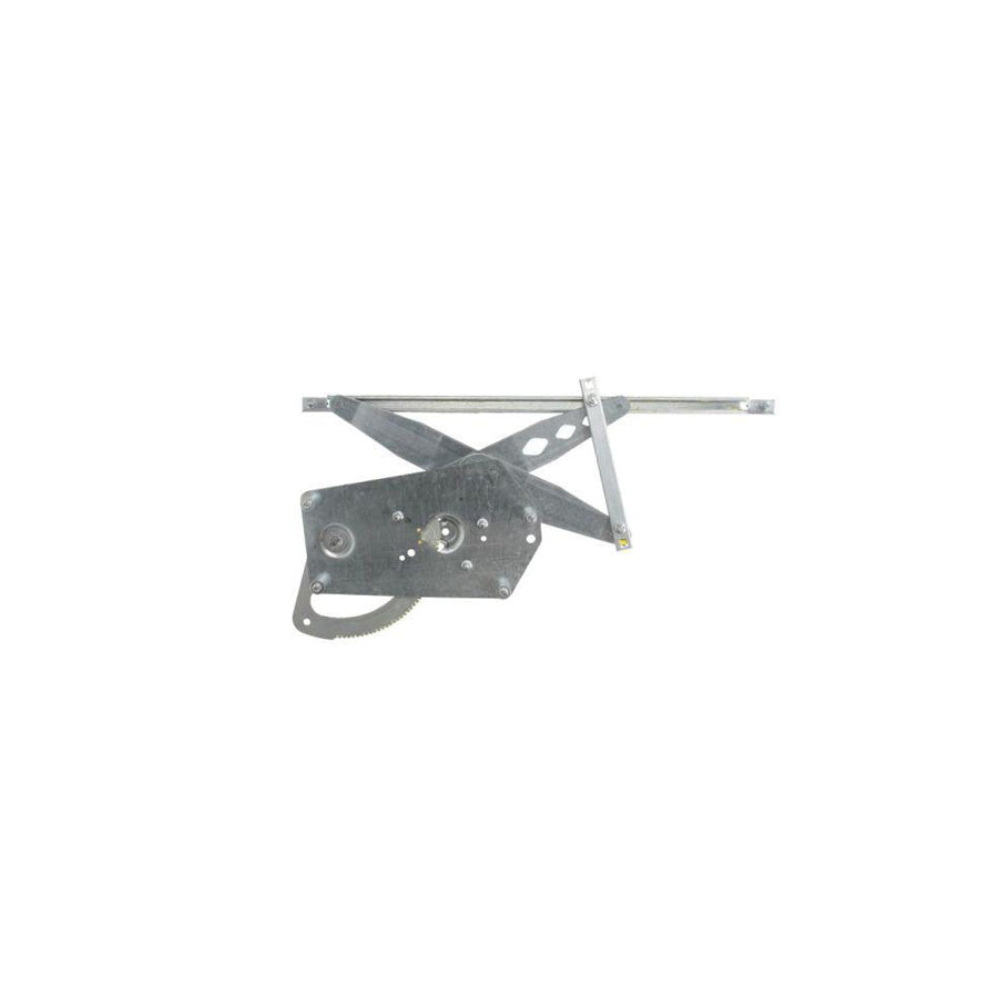 Blic 6060-00-Re3846 Window Regulator For Renault Megane