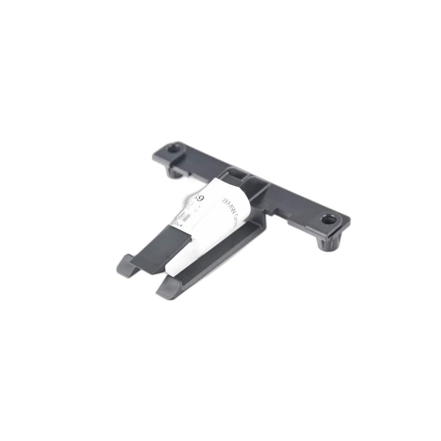 Genuine BMW 36106781289 F01 F07 F10 Holder, Trigger Transm. Rdc, Front (Inc. 750i) | ML Performance UK Car Parts