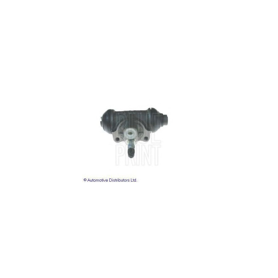 Blue Print ADZ94401 Wheel Brake Cylinder