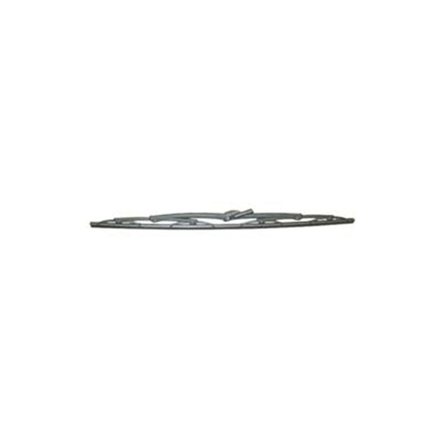 Nwb 27-316 Wiper Blade | ML Performance UK Car Parts