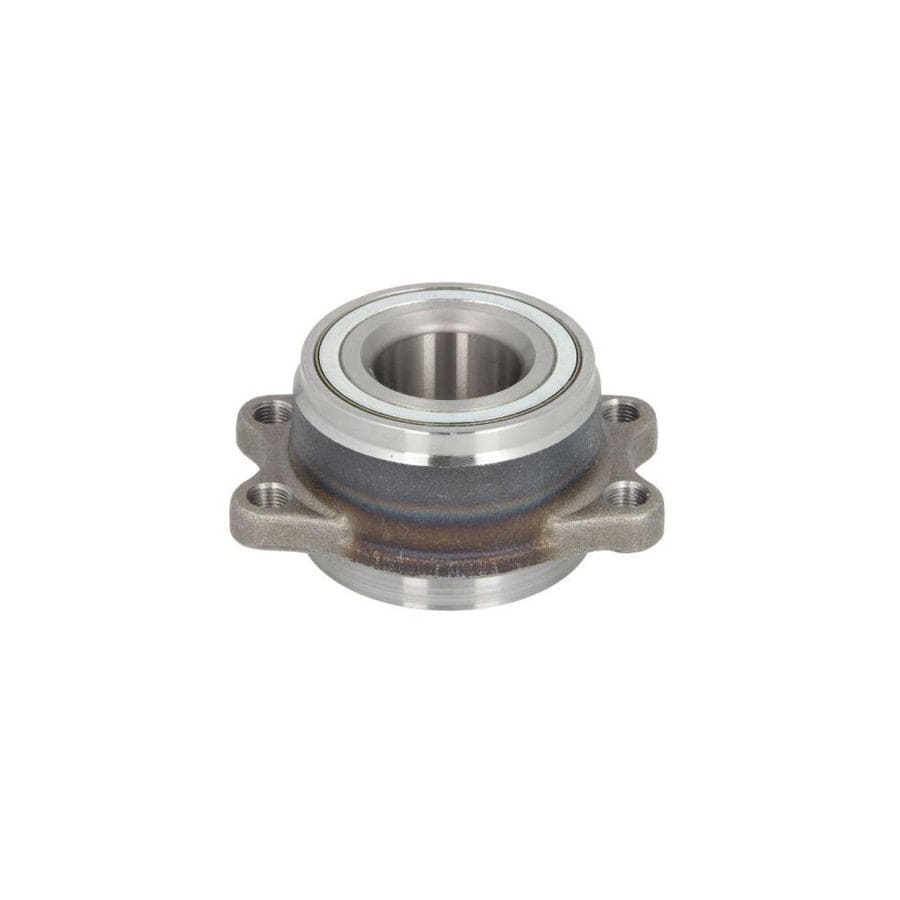 Bta H27013BTA Wheel Bearing