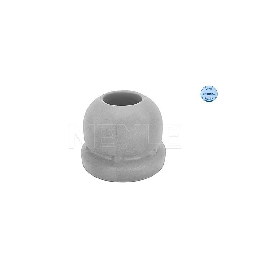 Meyle 614 642 0003 Rubber Buffer, Suspension