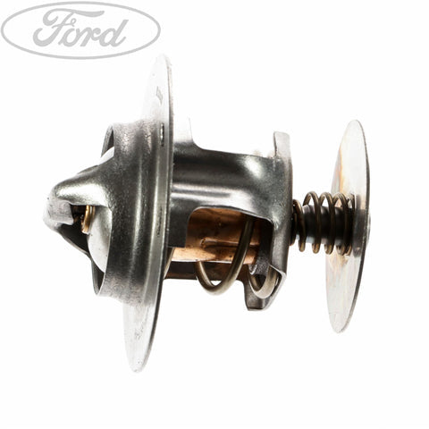 GENUINE FORD 1086282 ENGINE COOLANT THERMOSTAT | ML Performance UK