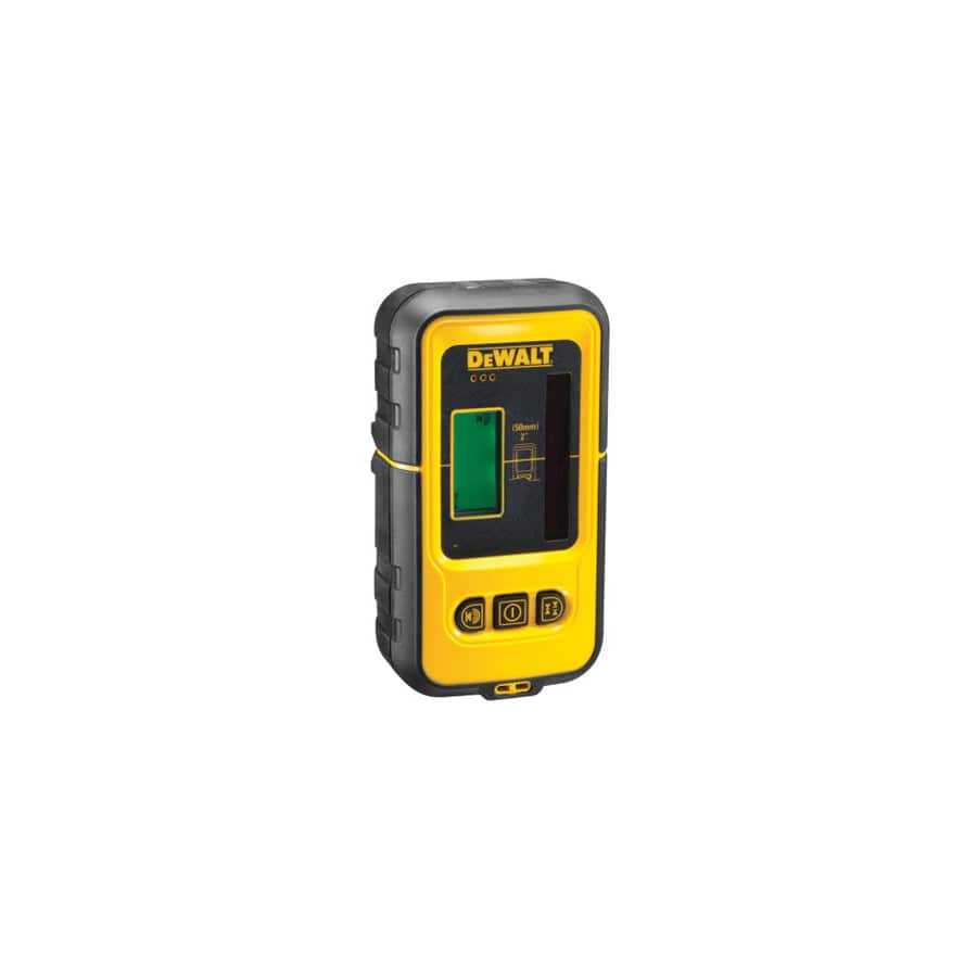 DEWALT DEWDE0892 DE0892 Detector | ML Performance UK