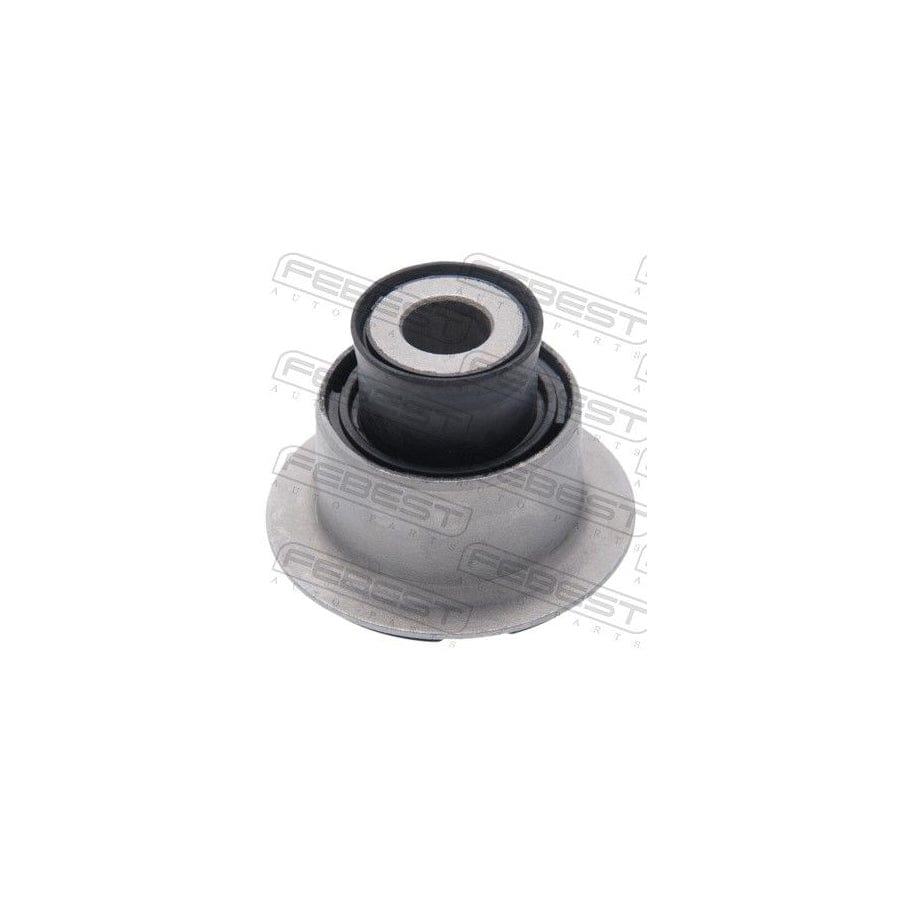 Febest Tab-504 Axle Bush | ML Performance UK Car Parts