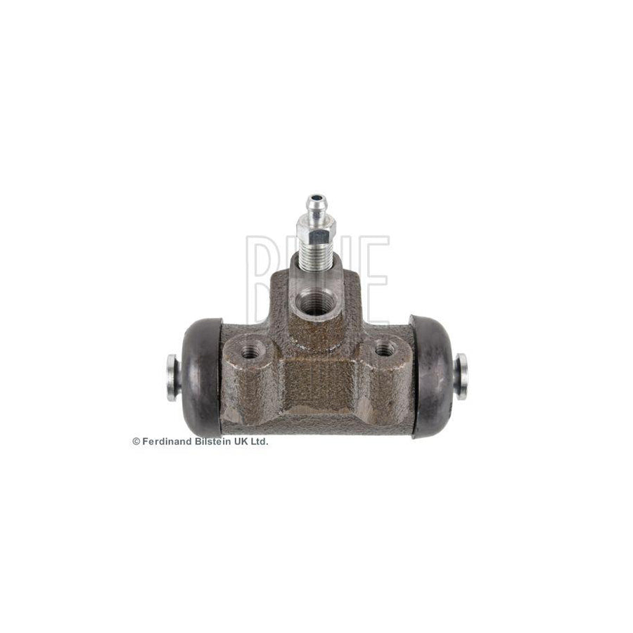 Blue Print ADN14455 Wheel Brake Cylinder