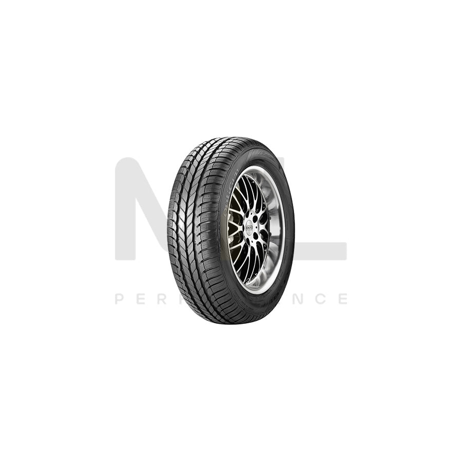 Goodyear OptiGrip 225/55 R16 99V Summer Tyre | ML Performance UK Car Parts