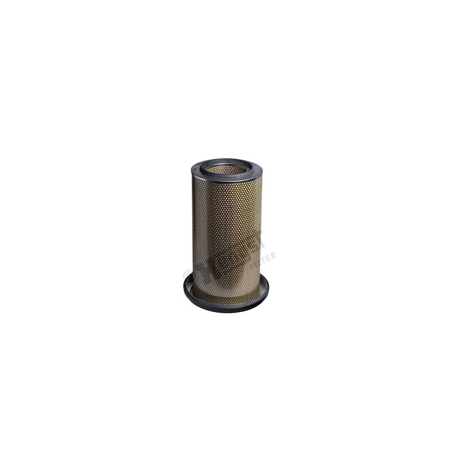 Hengst Filter E281L Air Filter